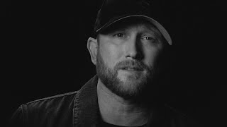 Videoklip Cole Swindell - I’m Gonna Let Her s textom piesne