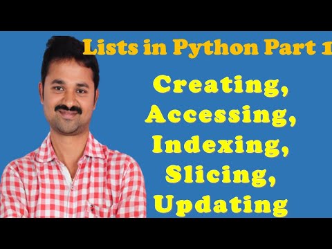 Features Of Python Programming Language Introduction to Python