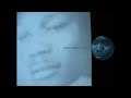 Horace Andy - Hey There Woman - Blood&Fire LP RE In The Light 1977