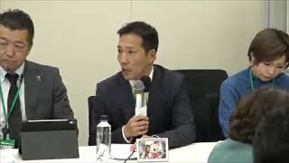 Re: [爆卦] 疫苗受害者遺屬協會 遺屬提起集體訴訟