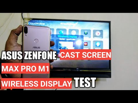 download lagu mp3 mp4 Cara Screen Mirroring Asus Zenfone Max Pro M1 Ke Laptop, download lagu Cara Screen Mirroring Asus Zenfone Max Pro M1 Ke Laptop gratis, unduh video klip Cara Screen Mirroring Asus Zenfone Max Pro M1 Ke Laptop