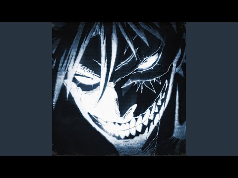 RAIVA! (SUPER SLOWED)