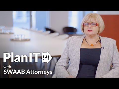 Swaab Attorneys | PlanIT