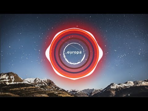 Anteser - Avoid [Feat. Brashkovsky]