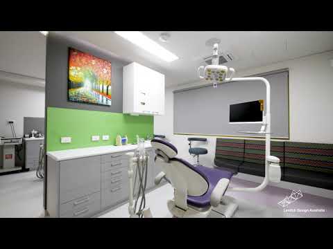 Modern Orthodontics Burwood Clinic