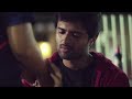 Lily Love Scenes Dear Comrade Movie Pularaadha Kadhalaee ️