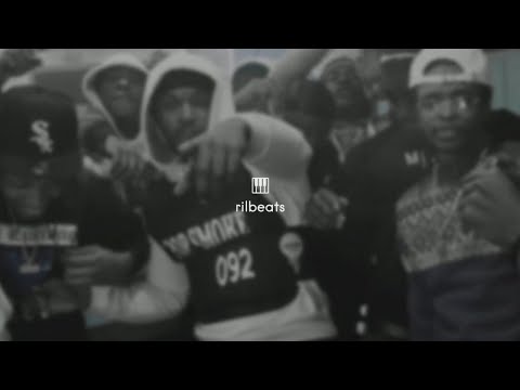 POP SMOKE - MEET THE WOO (REMIX)