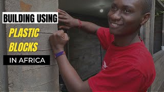 Timao Ventures