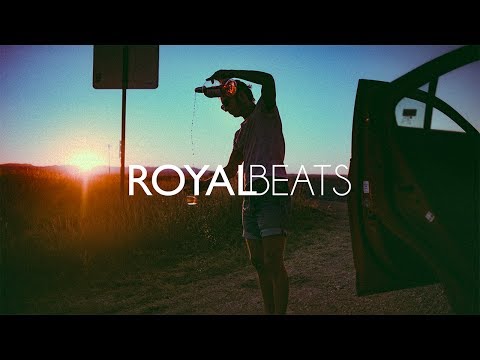 Ty Dolla $ign - Blasé ft. Future & Rae Sremmurd (Louis The Child Remix)