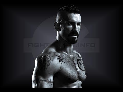 Boyka challenges Zaikov. Return to the battle. Undisputed 3