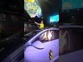 CARREATA DO 22 FLÁVIO BOLSONARO EM JUQUITIBA