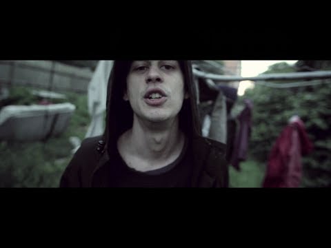 Mata & Must - 'NO DISTRACTIONS' (Official Video)