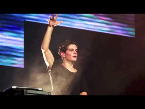 I Don't Care vs Helicopter GyanPS Remake Icona Pop vs Martin Garrix Ultra Tomorrowland Edit