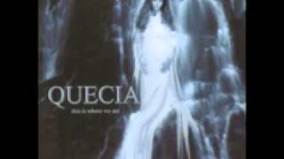 Quecia - Fight For This