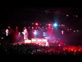 COEZ - E Invece No live @ Mediolanun Forum HIP ...