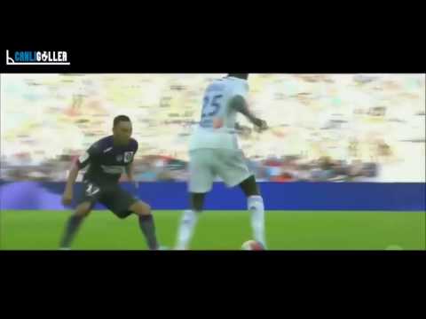 Galatasaray'ın Radarında ki Transfer Giannelli Imbula