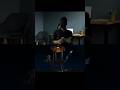 RRR VFX Breakdown Rrr Rrrshorts Mrgreen Vfx Ram Ntr