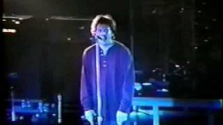 Gin Blossoms. Memphis Time