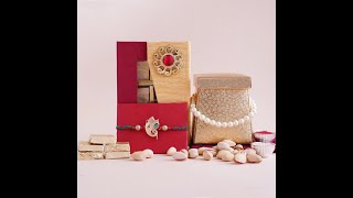 Rakhi Review for Raksha Bandhan 2021