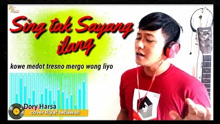 Download Lagu Gratis