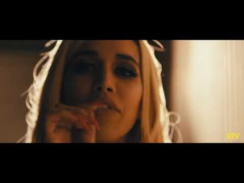 Ashley All Day - In N Out