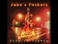Jake’s Peckers - City in Flames (Vigor)