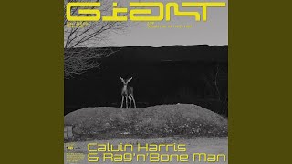 Giant