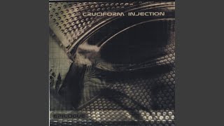 Reducer (Haujobb Remix)