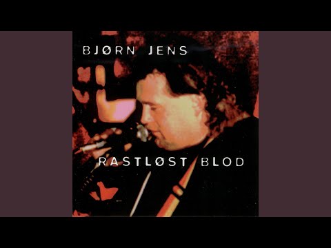 Sjømann (Seiler for alltid) (Live)