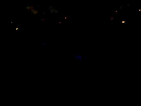 IAMSTEREO ROB WILDER + WEZ CLARKE - STAND UP BEING SMASHED BY ROGER SANCHEZ