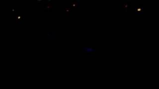 IAMSTEREO ROB WILDER + WEZ CLARKE - STAND UP BEING SMASHED BY ROGER SANCHEZ