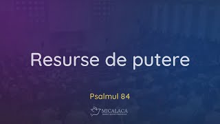 03 Noiembrie  2022 l Joi seara