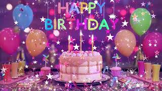 Download lagu HAPPY BIRTHDAY TO YOU SONG REMIX mp3