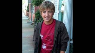 Billy Gilman Then and Now