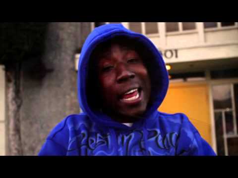 120 Records Presens Young Ro - "Never Got To Say Goodbye" - [Official Music Video]