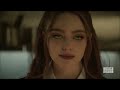 Beautiful Female Possession 7 By Parasite