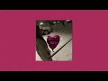 Martin Gina Polo G Sped Up