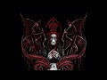 Morte Lune Temple Of Flesh Full Album