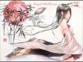 Nightcore - Monster ( Katori Shingo et Yamapi ...