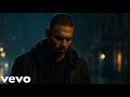 Chris Brown I M Healing Lyrics Video