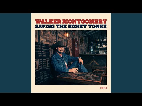 Saving The Honky Tonks