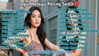 Download lagu Full Album Lagu Slow Rock Malaysia 2025 🎸Terbaik Sepanjang Masa - menunggu jikalau kau datang mp3 Download lagu Full Album Lagu Slow Rock Malaysia 2025 🎸Terbaik Sepanjang Masa - menunggu jikalau kau datang mp3