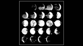 Converge - Shame in the Way 2012 (NEW SONG)