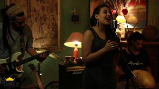 3 -   &quot; Salt &quot; by: B.Miles