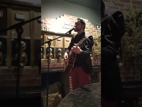 Anatolii - Video 5