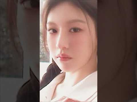 MARITHÉ 25SUMMER CAMPAIGN WITH GO YOUN-JUNG