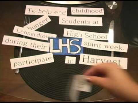 LeonardtownHighSchool_HighSchool_Leonardtown_Maryland