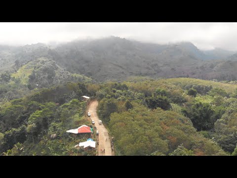 5Thirty - Bongolanon