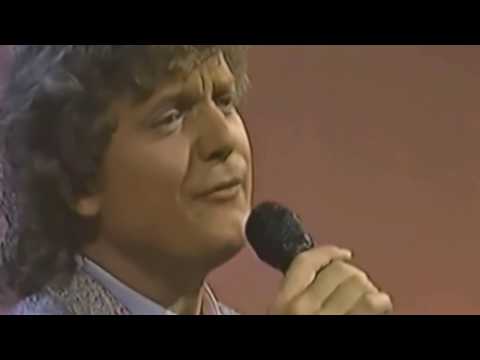 BRAULIO - EN LA CARCEL DE TU PIEL - HD