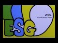 ESG - UFO
